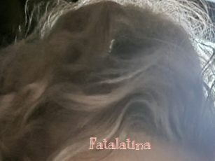 Fatalatina