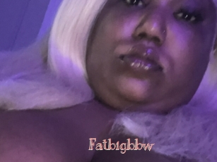 Fatbigbbw