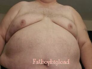 Fatboybigload