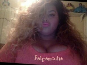 Fatpanocha