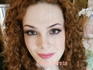 Faye_harris