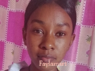 Faylamari