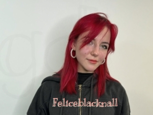 Feliceblacknall