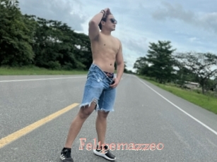 Felipemazzeo