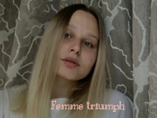 Femme_triumph