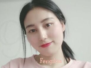 Fengilsa