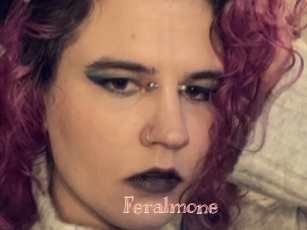 Feralmone