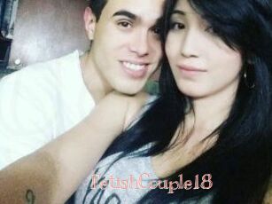 FetishCouple18