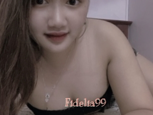 Fidelia99