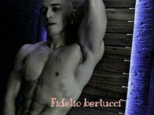 Fidelio_bertucci