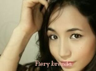 Fiery_brenda