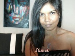 Filana