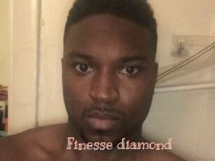 Finesse_diamond