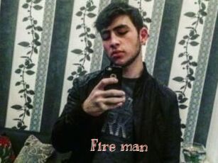 Fire_man_