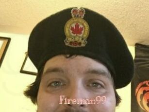 Fireman99