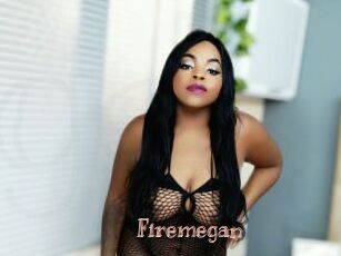 Firemegan