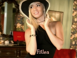 Fitlea