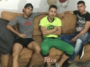 Fitos