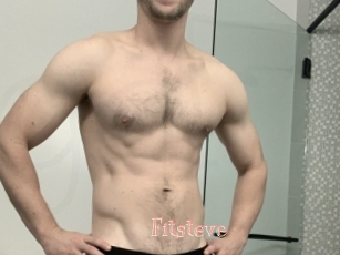 Fitsteve