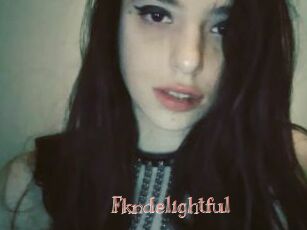 Fkndelightful