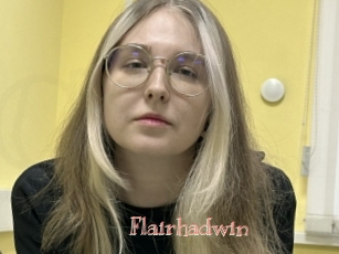 Flairhadwin