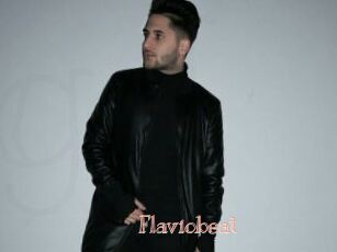 Flaviobeat