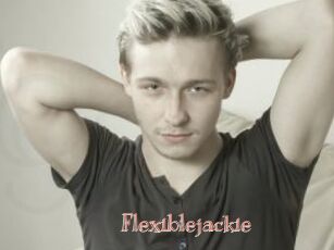 Flexiblejackie