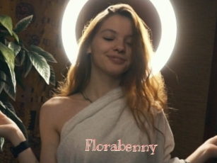 Florabenny