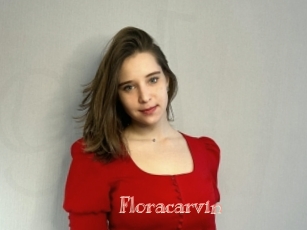 Floracarvin