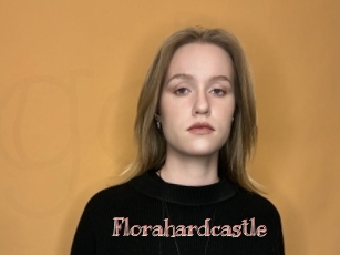 Florahardcastle