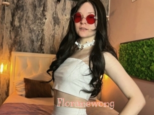 Floranewong