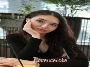 Florencecoke