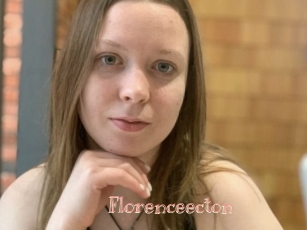 Florenceecton