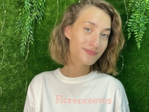 Florenceeves