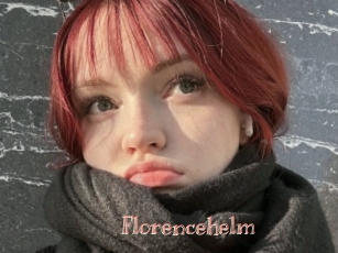 Florencehelm