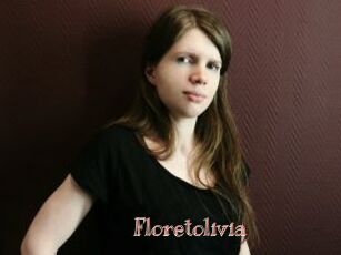 Floretolivia