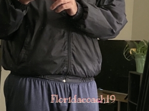 Floridacoach19