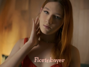 Florinbayer