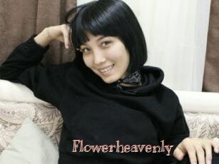 Flowerheavenly