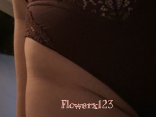 Flowerx123