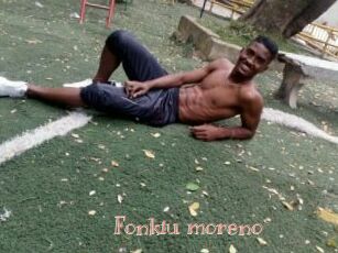 Fonkiu_moreno