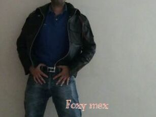 Foxy_mex