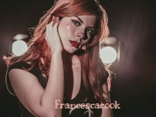 Francescacook