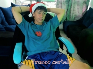 Franco_certelli