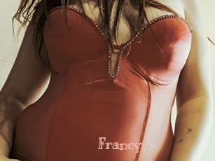 Francy