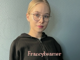 Francybeamer