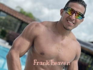 Frank_heaven