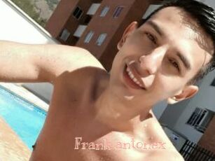 Frank_antonex