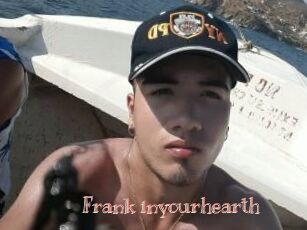 Frank_inyourhearth