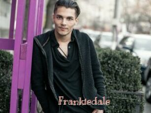 Frankiedale